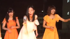 魁!音樂番付 Eight