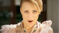 Red Blonde - LeeChi