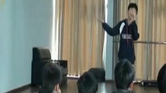 出道前紀念 Precious One