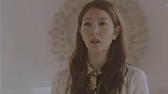 那樣的你