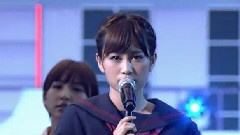 西武巨蛋演唱會