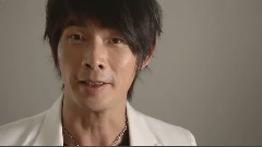 江蘇衛視跨年ID