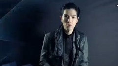 2012江蘇衛視跨年晚會ID