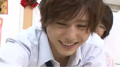 天才!志村どうぶつ園 SP