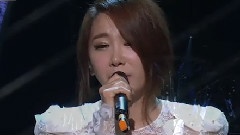 你睡著的時候 & One Night Only