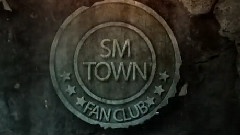 SMTFC 2013貼吧招新