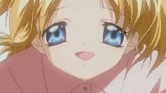雪の羽 時の風