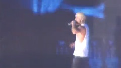 Fantastic Baby