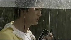 風雨