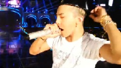 Fantastic Baby