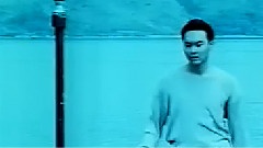 怎會如此