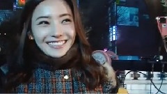廣告天才李太白