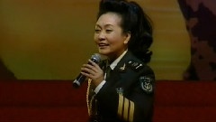 報答