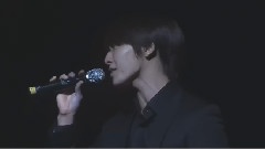音樂劇 Beautiful Life