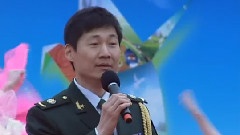 康曦 - 我們的祖國歌甜花香