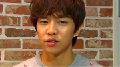 MBC SectionTV演藝通信 13/01/25