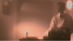 情深緣淺