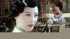 優愛一生