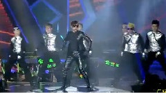 Break Down