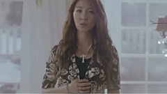 那樣的你
