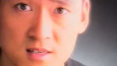 愛把你給我