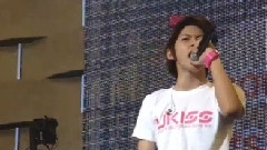 武道館演唱會7