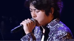 武道館演唱會 4