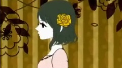 方格心臟