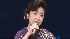 鳴門海峽