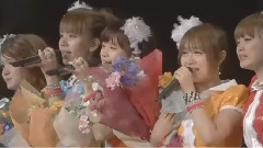 雨の降らない星では愛せないだろう