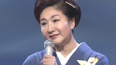 戀しくて
