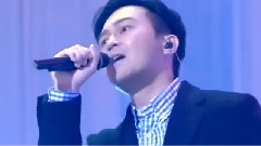 天生愛情狂