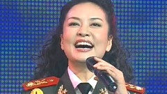 我和我的祖國