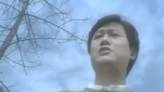 一個秋天