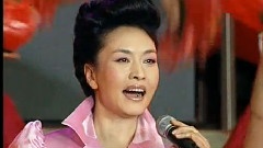 我的祖國 中國文學藝術屆