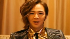 < I JUST WANNA HAVE FUN > 臺灣發行預告
