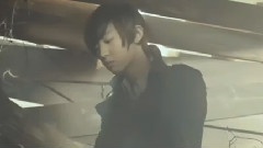 于無聲處