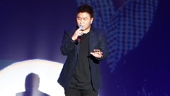 每當想起你的時候