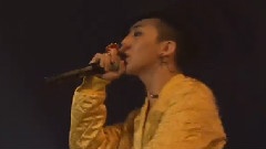 最后的問候