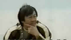 如果你說一句你愛我
