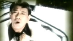 親情