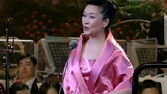 中國新世紀