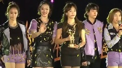 音源本賞 & Jet & Electric Shock