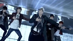 悲傷約定(Dance Ver.)