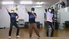 エレクトロ?ワールド