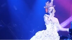 飛行部落