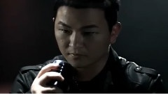 可樂 CF 20S