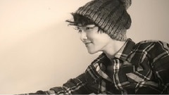 邊伯賢出道一周年紀念