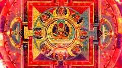 開場 現場版
