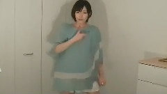 SEVENTH HEAVEN(踴ってみた)